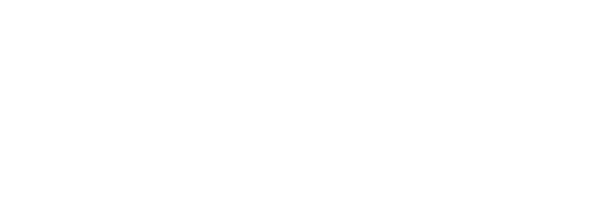 美味しさを五感で味わっていただきたい。