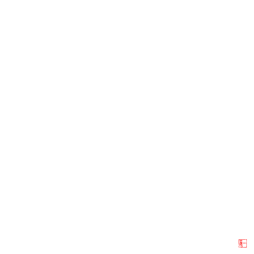 カレーうどん千吉