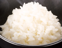 ご飯